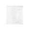 Dynarex DynaDerm Hydrocolloid Foam-4x4", PK60 3020 - alternate 10