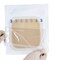 Dynarex DynaDerm Hydrocolloid Dressing-T, PK60 3016 - alternate 6