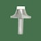 Freud Radius Round Over Bowl Bit, 1/2 85-140 - alternate 1