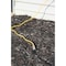 Southwire SJEOOW Extension Cord, 14 AWG, Outdoor, 14/3, 1 Outlets, 5-15R, Yellow, 5-15P, 50 ft 1488SW0002 - alternate 3