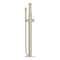 Grohe Lineare New ohm Bath Freest. 23792EN1 - alternate 10