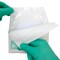 Dynarex DynaDerm Hydrocolloid Foam-4x4", PK60 3020 - alternate 7