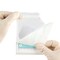 Dynarex DynaDerm Hydrocolloid Dressing -, PK240 3014 - alternate 3
