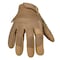 212 Performance Cut Resistant Gloves, Cut Level 3 , Namar , L 1 PR MFXC3AM-70-010 - alternate 4