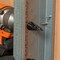 Klein Tools Step Drill Bit, Flute, 1/4 to 3/4-Inch QRST03 - alternate 12