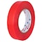 Intertape Acrylic, Red Pp Liner, 8.0Mil, Specialty Y4960 - alternate 1