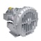 Gast 4/Skid R5325A-2 Regenerative Blower R5325A-2 - alternate 1