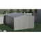 Arrow Storage Products Steel Storage Shed CLG1012CC - alternate 6