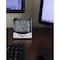 Triplett Humidity and Temperature Indicator RHT22 - alternate 3