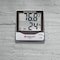 Triplett HYGRO-THERMOMETER WITH NIST RHT22-NIST - alternate 3