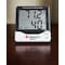 Triplett HYGRO-THERMOMETER WITH NIST RHT22-NIST - alternate 4