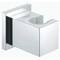 Grohe Euphoria Cube Shower Holder Chrome 27693000 - alternate 1