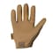 212 Performance Cut Resistant Gloves, Cut Level 3 , Namar , L 1 PR MFXC3AM-70-010 - alternate 5