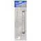 Westcott Rulers, 12" Rolling Ruler ROL-12 - alternate 2