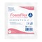 Dynarex FoamFlex Non-Adhesive Waterproof, PK120 3024 - alternate 4