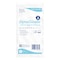 Dynarex DynaGinate Calcium Alginate Dressi, PK60 3028 - alternate 4