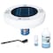 Remington Solar Sun Shock, Chlorine Free Pool Ionizer RSI-1000 - alternate 5