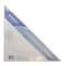 Westcott Triangles, 12" Styrene Triangle - 45/90 S450-12 - alternate 2