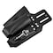 Klein Tools Black Leather 3 Pockets, S5118PRS S5118PRS - alternate 4