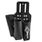 Klein Tools Black Leather 3 Pockets, S5118PRS S5118PRS - alternate 13