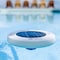 Remington Solar Sun Shock, Chlorine Free Pool Ionizer RSI-1000 - alternate 6