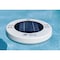 Remington Solar Sun Shock, Chlorine Free Pool Ionizer RSI-1000 - alternate 7