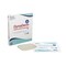 Dynarex DynaDerm Hydrocolloid Dressing-T, PK60 3016 - alternate 1