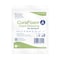 Dynarex CuraFoam Foam Dressing-2x2", PK120 3011 - alternate 2