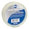 Intertape Drywall Seams Real Easy Fiberglass Mesh DRYWALL - alternate 1