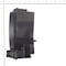 Briggs & Stratton Fuel Tank 699374 - alternate 4