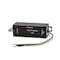 Triplett SP200 POE Surge Protector SP200 - alternate 1