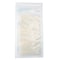 Dynarex DynaGinate Calcium Alginate Dressi, PK60 3028 - alternate 5