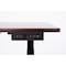 Luxor 48 in  3-Stage Dual Motor Electric Stand Up Desk STANDE-60-BK/DW - alternate 9