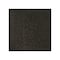 Steiner Welding Blanket Roll, 150ft L, 5ft W, Black 376-60R - alternate 2