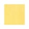 Steiner Welding Blanket Roll, 150 ft L, 5 ft W 374-60R - alternate 2