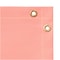 Steiner Welding Blanket, 8 ft L, 6 ft W, Pink 385-6X8 - alternate 2