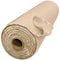 Steiner Welding Blanket Roll, 150 ft L, 6 ft W, Tan 372-72R - alternate 1