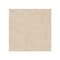 Steiner Welding Blanket Roll, 150 ft L, 6 ft W, Tan 372-72R - alternate 2