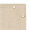 Steiner Welding Blanket, 6 ft L, 6 ft W, Tan 382-6X6 - alternate 2