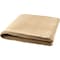 Steiner Welding Blanket, 8 ft L, 8 ft W, Tan 387-8X8 - alternate 1