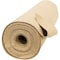 Steiner Welding Blanket Roll, 150 ft L, 3-3/8 ft W 387-40R - alternate 1