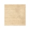 Steiner Welding Blanket Roll, 150 ft L, 3-3/8 ft W 387-40R - alternate 2