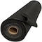 Steiner Welding Blanket Roll, 150ft L, 5ft W, Black 397-60R - alternate 1