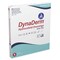 Dynarex DynaDerm Hydrocolloid Dressing-X, PK60 3019 - alternate 6