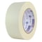 Intertape Utility Paper Masking Tape 506, 48Mmx54., 1.89" W x 54.8" L, Natural 506 - alternate 1