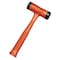 Ken-Tool Tg334 4 lb Dead Blow Hammer 35334 - alternate 1