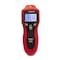 Triplett Laser Photo Tachometer TA150 - alternate 4
