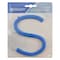 Westcott French Curves, 12" Flexible Curve TC-380 - alternate 2