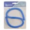 Westcott French Curves, 18" Flexible Curve TC-381 - alternate 2