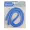 Westcott French Curves, 30" Flexible Curve TC-383 - alternate 2